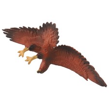 Simulazione Modello Animale