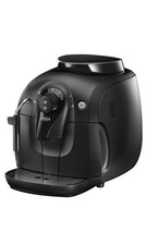 Gaggia RI8180/01 Besana