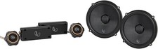 Infinity kappa 603cf 300 - infinity, watt