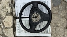 6763076 volante bmw - volante,