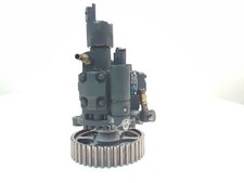 POMPA INIEZIONE DIESEL PER