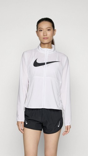 Giacca corsa donna nike - giacca,