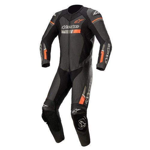 Tuta alpinestars force - gp,