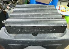 PIONEER PREMIER PRS-X320