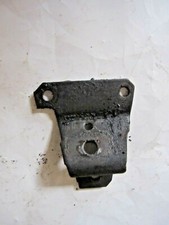 OPEL GT 1100CC  KADETT  1.1