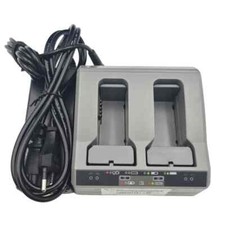NUOVO CARICATORE DUAL SLOT PER