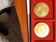 MONETE RUSSE  RIPRODUZIONI