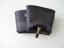 Honda Four 350 400 500 camera d'aria ruota posteriore 42712-287-003 p