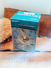 Joystick Skyhawk Quick Shot
