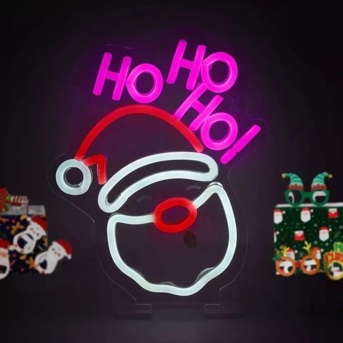 Insegna luminosa neon a - insegna,