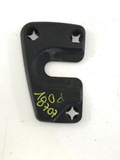 RENAULT CLIO (1992) PLASTICA