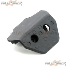 Paraurti anteriore #1012