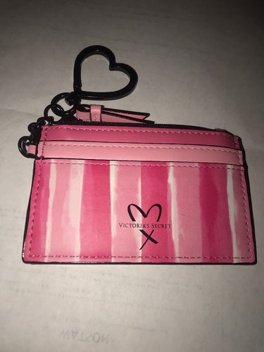 Victoria secret - victoria,