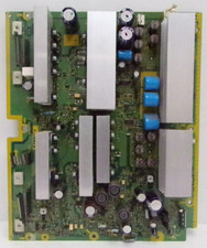 46" PANASONIC PLASMA TV