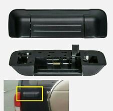 MANIGLIA PORTELLONE ESTERNA MANIGLIONE SUZUKI GRAND VITARA / CABRIO 98/05 