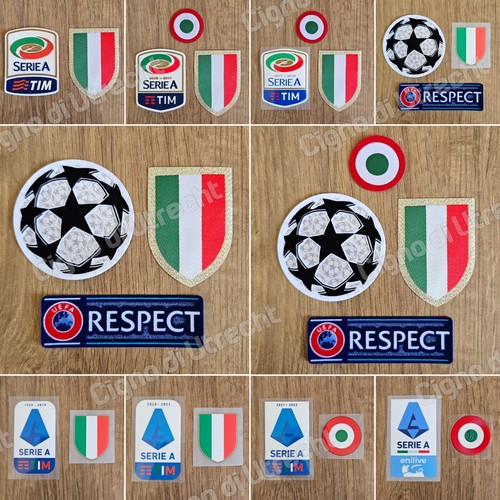 Distintivo patch juventus - distintivo,