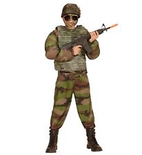 costume accessori carnevale