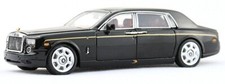 ROLLS ROYCE Phantom 7a