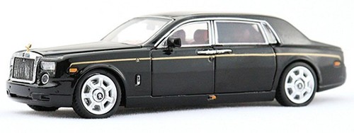 Rolls royce phantom - royce,