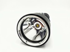 Torcia subacquea led - torcia,