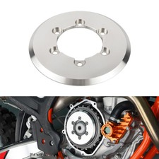 Peso frizione Nicecnc 9 oz For