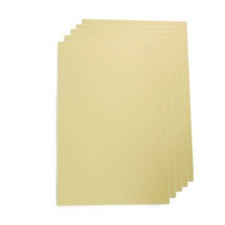 Pelli Pratica Tatuaggi 10x12