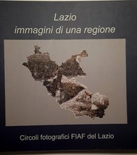 libro fotografico