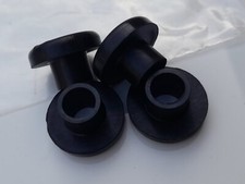 MAICO  MC GS 1969 - 1981 kit