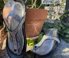 APEPAZZA Shoes Women's Size