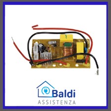 RICAMBIO SCHEDA PRINCIPALE PER