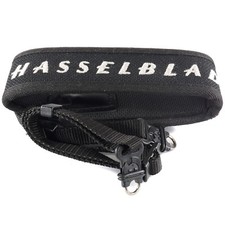 Hasselblad Cinghia da Collo