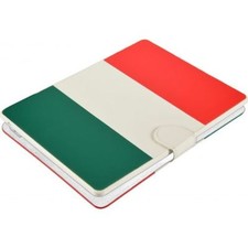 Audiola cus 0177 custodia - cus,