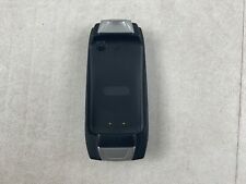 A2048202851 orig Mercedes UHI