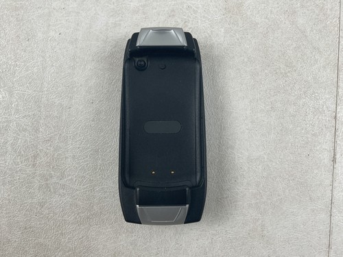 A2048202851 supporto cellulare