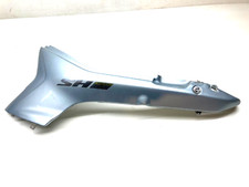 CARENA FIANCATA POSTERIORE SINISTRA HONDA SH 50 FIFTY 1993-2004 CON DANNI