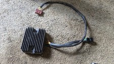 Piaggio X9 500 2003 ECU #16