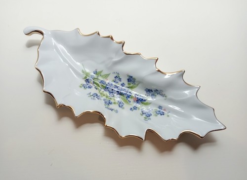 Deshoulieres limoges ciotola - limoges,