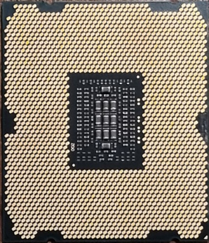 Processore intel xeon - intel,
