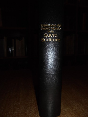 Traduzione del nuovo - traduzione,