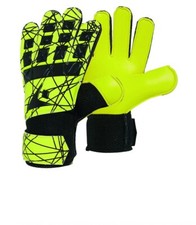 Macron guanti portiere - macron,