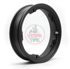 Cerchio In Lega VMC 2.10-10