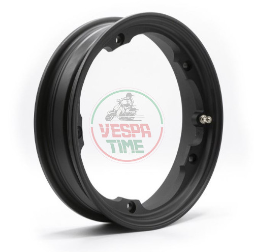 Cerchio lega vmc 10 - in,