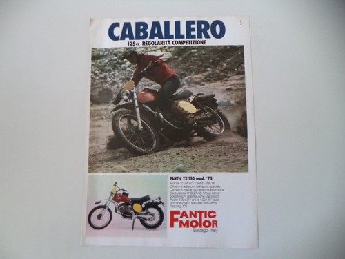 Advertising pubblicità 1975 - pubblicità,