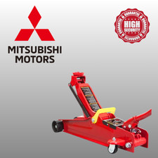 For All Mitsubishi Car 2 Ton