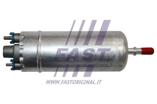Pompa carburante ft53038 fast - pompa,