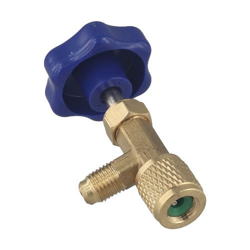 Pratico per r22 - per, r134a