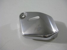 Honda VT 1100 C2 Shadow ACE