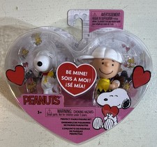 Personaggi peanuts charlie - peanuts,