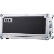 Korn case custodia cofano - korn,