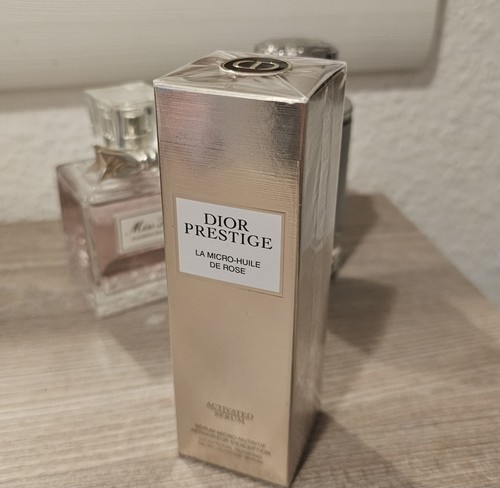 50ml dior prestige - *50ml*,
